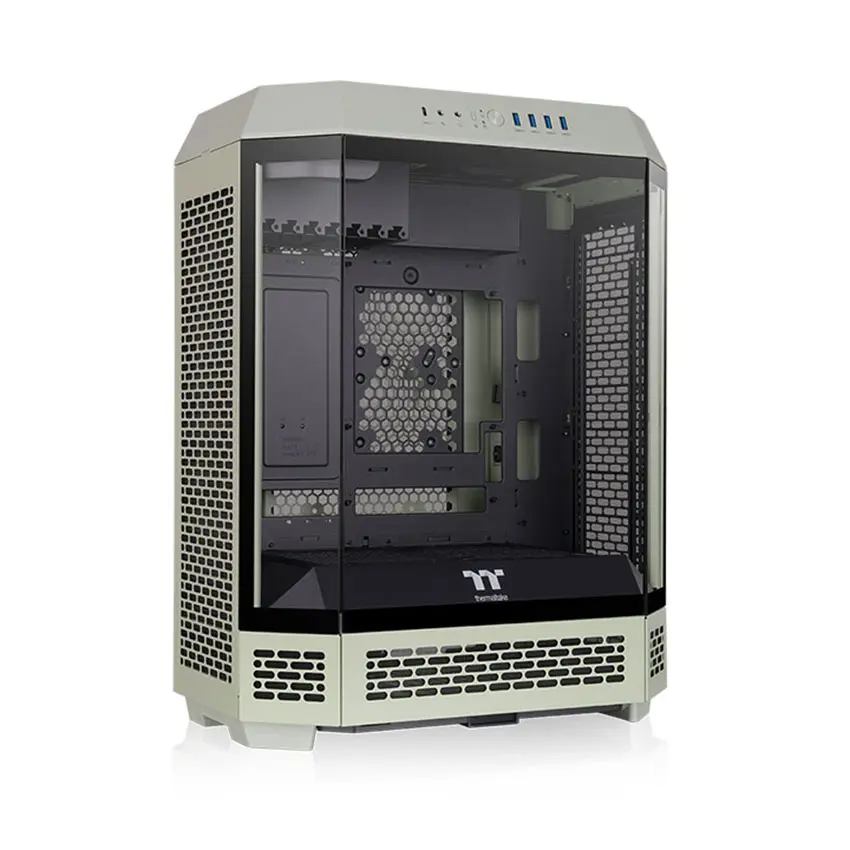 92409_case_thermaltake_tower_600_matcha_green_atx_mid_tower_2_fan__6_.jpg 4