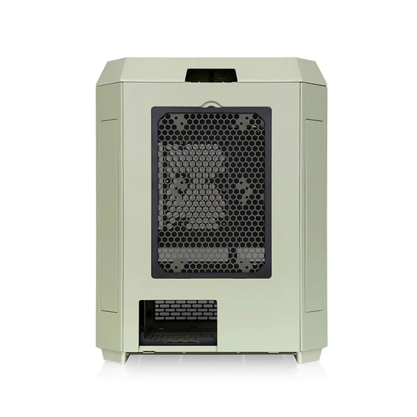 92409_case_thermaltake_tower_600_matcha_green_atx_mid_tower_2_fan__1_.jpg 5