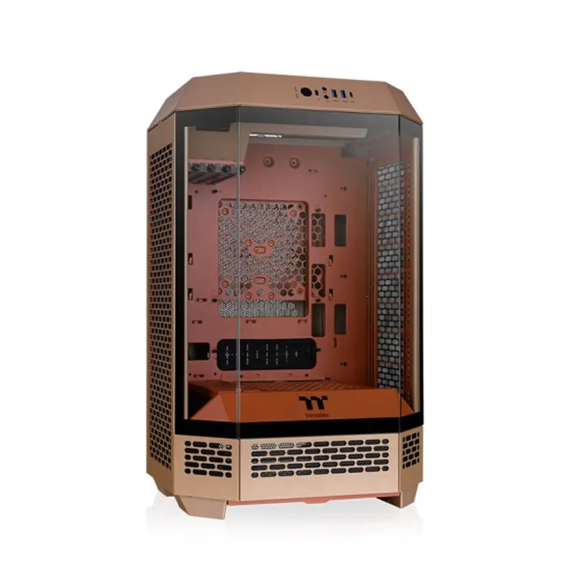 92400_case_thermaltake_the_tower_300_gravel_sand_edition_matx_2_fan__3_.jpg 4