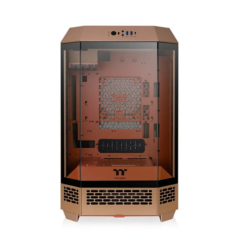 92400_case_thermaltake_the_tower_300_gravel_sand_edition_matx_2_fan__4_.jpg 5