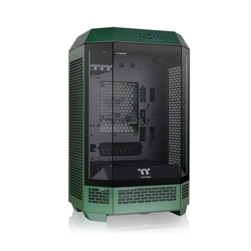 92401_case_thermaltake_the_tower_300_racing_green_edition_matx_2_fan__6_.jpg 4