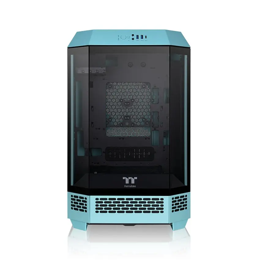 92402_case_thermaltake_the_tower_300_turquoise_edition_matx_2_fan__6_.jpg 5