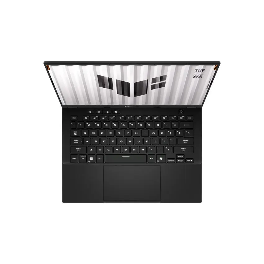 92414_laptop_asus_gaming_tuf_fa401km_rg010ws_0002_layer_9.jpg 7