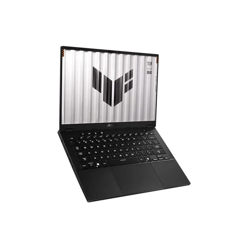 92414_laptop_asus_gaming_tuf_fa401km_rg010ws_0003_layer_8.jpg 6