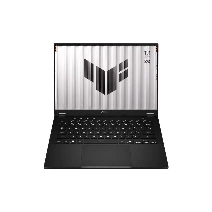 92414_laptop_asus_gaming_tuf_fa401km_rg010ws_0004_layer_7.jpg 5