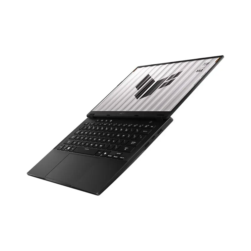 92414_laptop_asus_gaming_tuf_fa401km_rg010ws_0005_layer_6.jpg 4