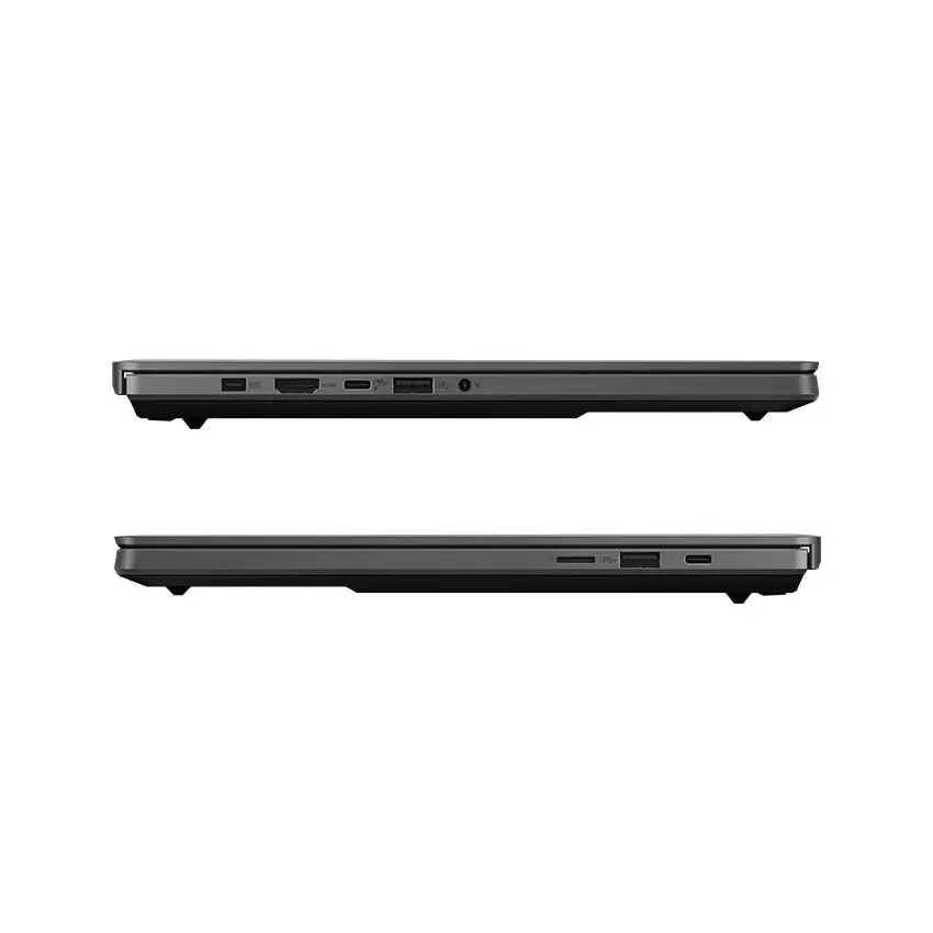 92415_laptop_asus_gaming_rog_zephyrus_ga403wm_qs051ws_0000_layer_12.jpg 10