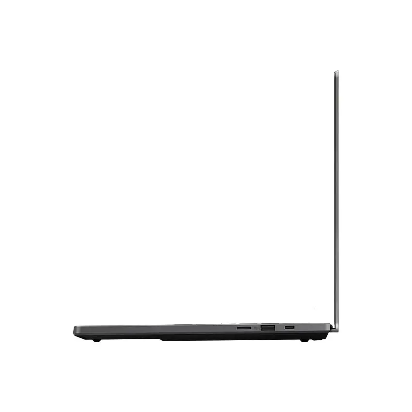 92415_laptop_asus_gaming_rog_zephyrus_ga403wm_qs051ws_0002_layer_10.jpg 8