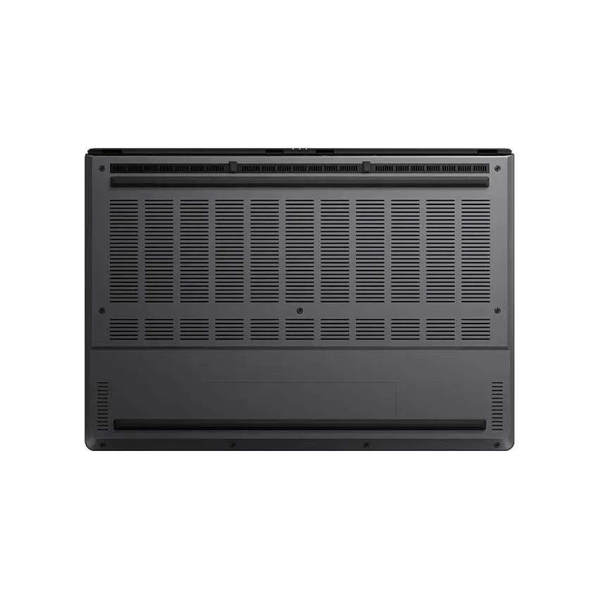 92415_laptop_asus_gaming_rog_zephyrus_ga403wm_qs051ws_0003_layer_9.jpg 7