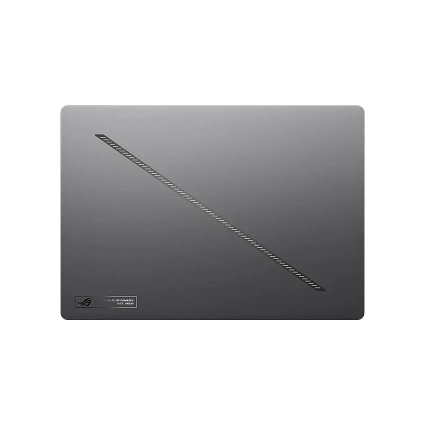 92415_laptop_asus_gaming_rog_zephyrus_ga403wm_qs051ws_0004_layer_8.jpg 6