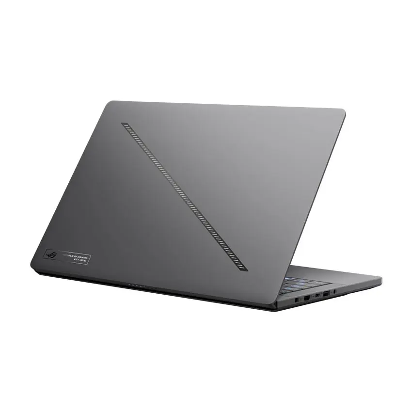 92415_laptop_asus_gaming_rog_zephyrus_ga403wm_qs051ws_0005_layer_7.jpg 5