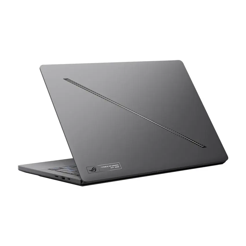 92415_laptop_asus_gaming_rog_zephyrus_ga403wm_qs051ws_0006_layer_6.jpg 4