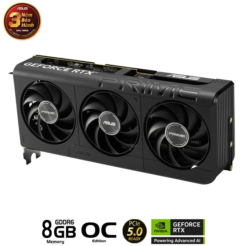 92418_card_man_hinh_asus_prime_geforce_rtx_5050_8g_oc_gddr6__5_.jpg 4