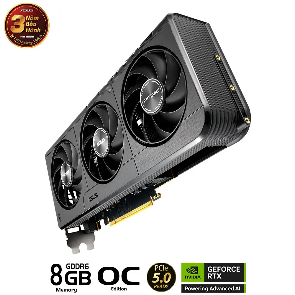 92418_card_man_hinh_asus_prime_geforce_rtx_5050_8g_oc_gddr6__6_.jpg 5