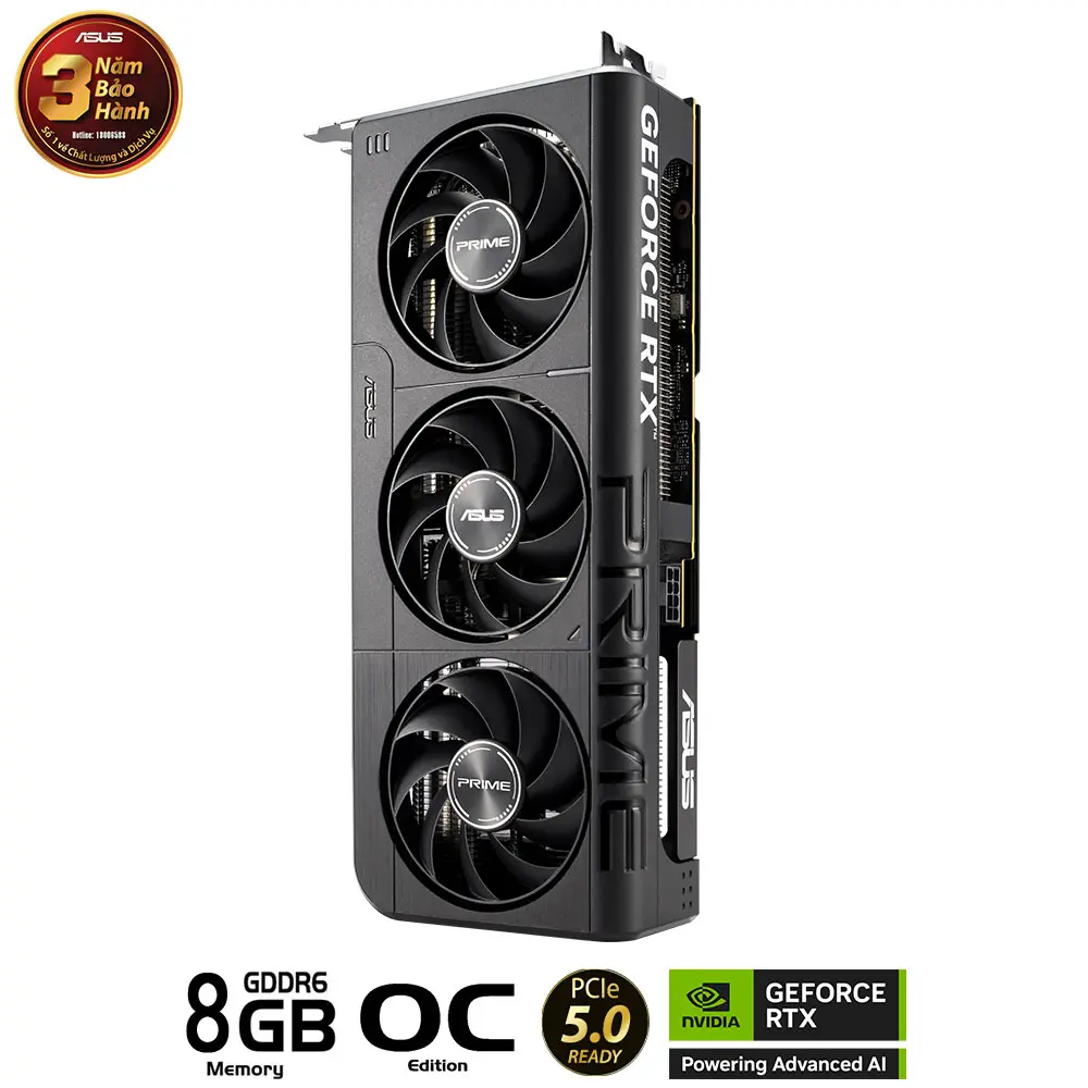 92418_card_man_hinh_asus_prime_geforce_rtx_5050_8g_oc_gddr6__7_.jpg 6