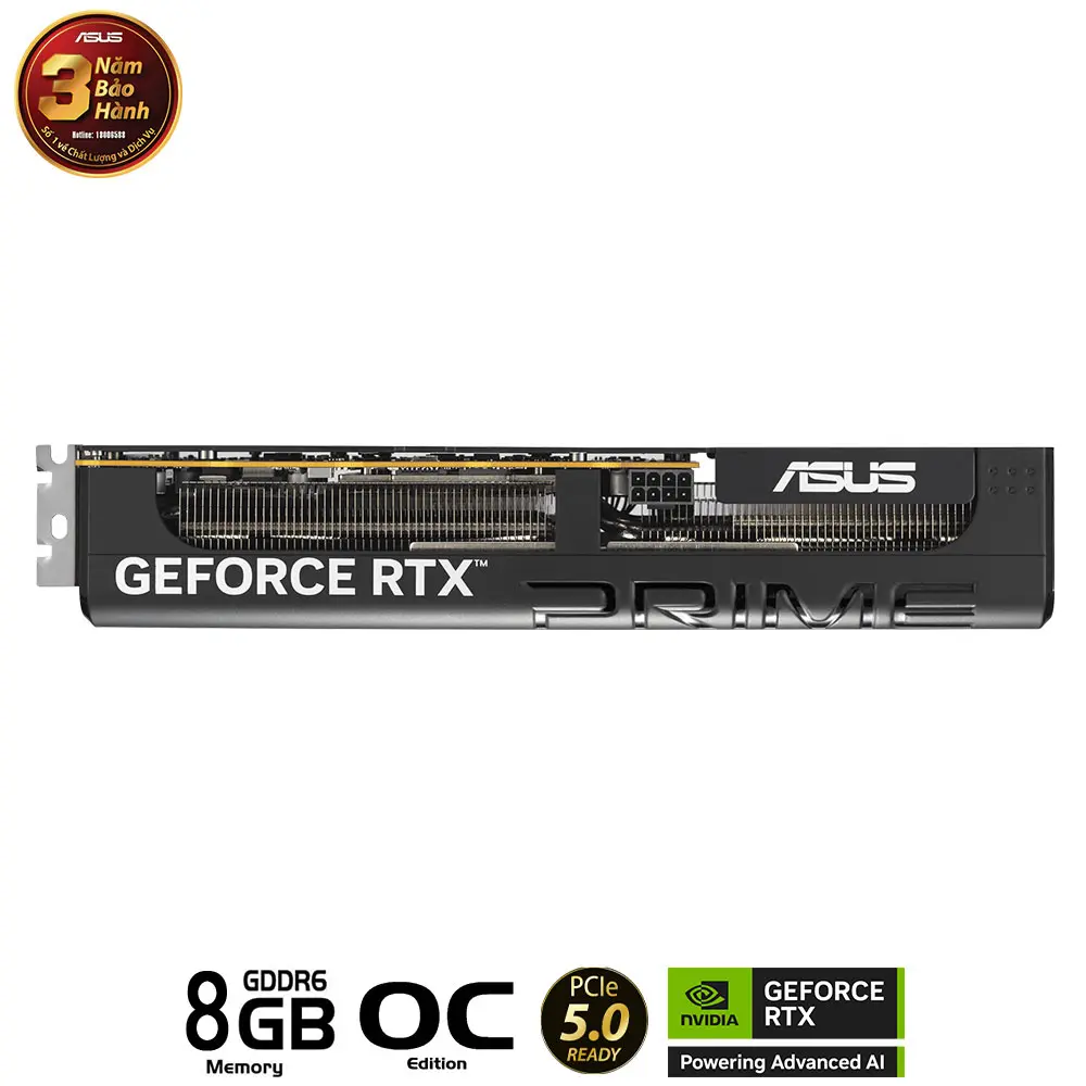 92418_card_man_hinh_asus_prime_geforce_rtx_5050_8g_oc_gddr6__8_.jpg 7