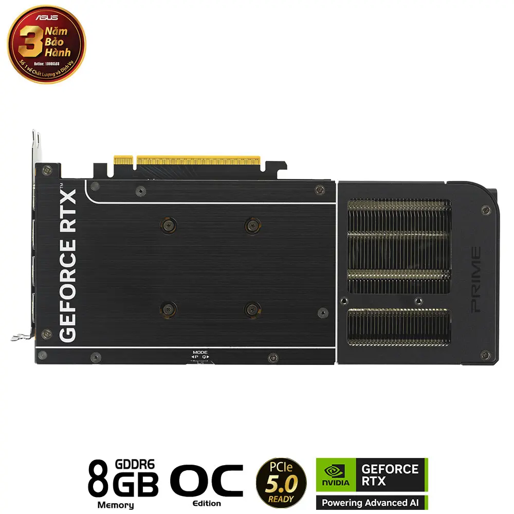 92418_card_man_hinh_asus_prime_geforce_rtx_5050_8g_oc_gddr6__9_.jpg 8