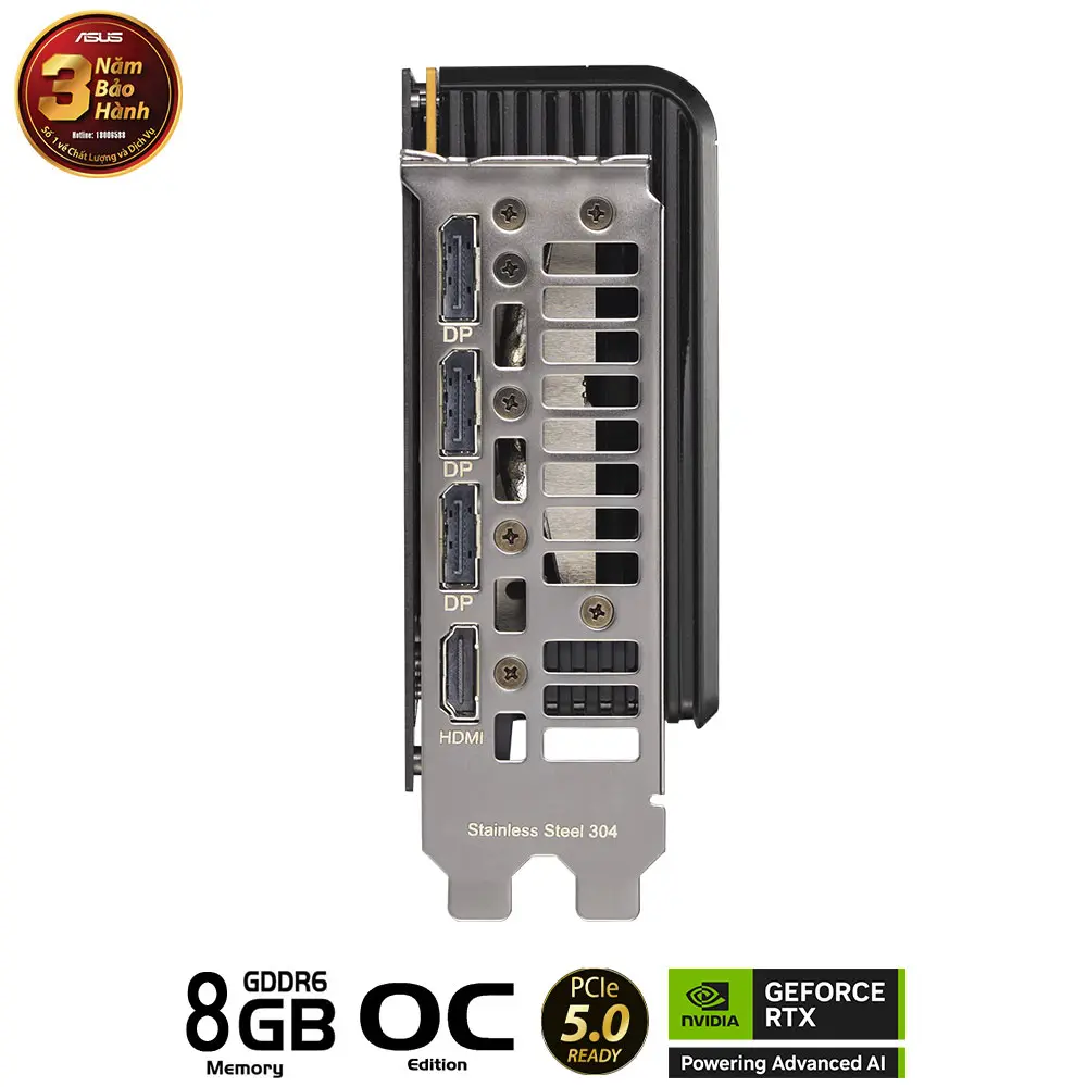 92418_card_man_hinh_asus_prime_geforce_rtx_5050_8g_oc_gddr6__10_.jpg 9