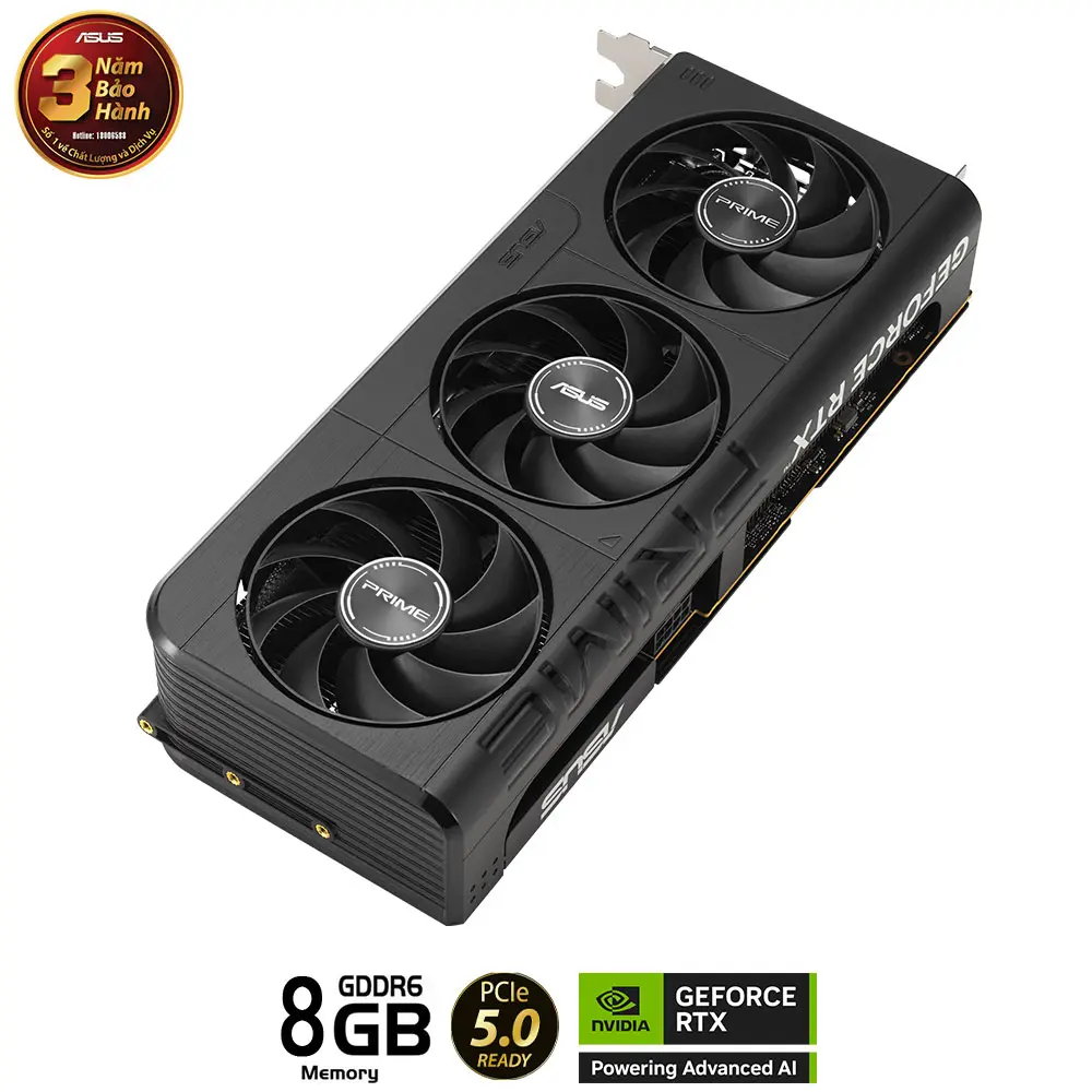 92419_prime_rtx5050_8g_07.jpg 4