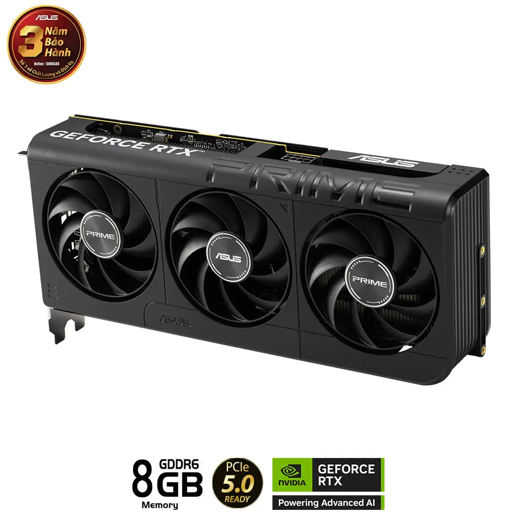 92419_prime_rtx5050_8g_08.jpg 5