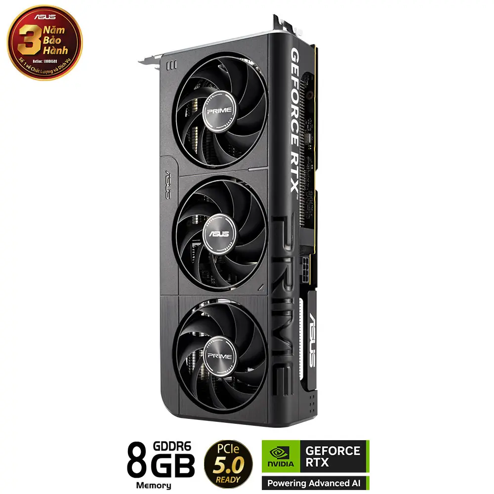 92419_prime_rtx5050_8g_11.jpg 8