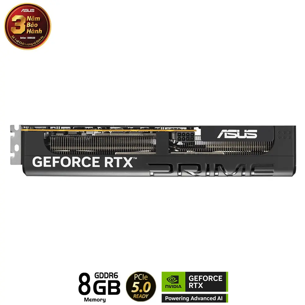 92419_prime_rtx5050_8g_12.jpg 9
