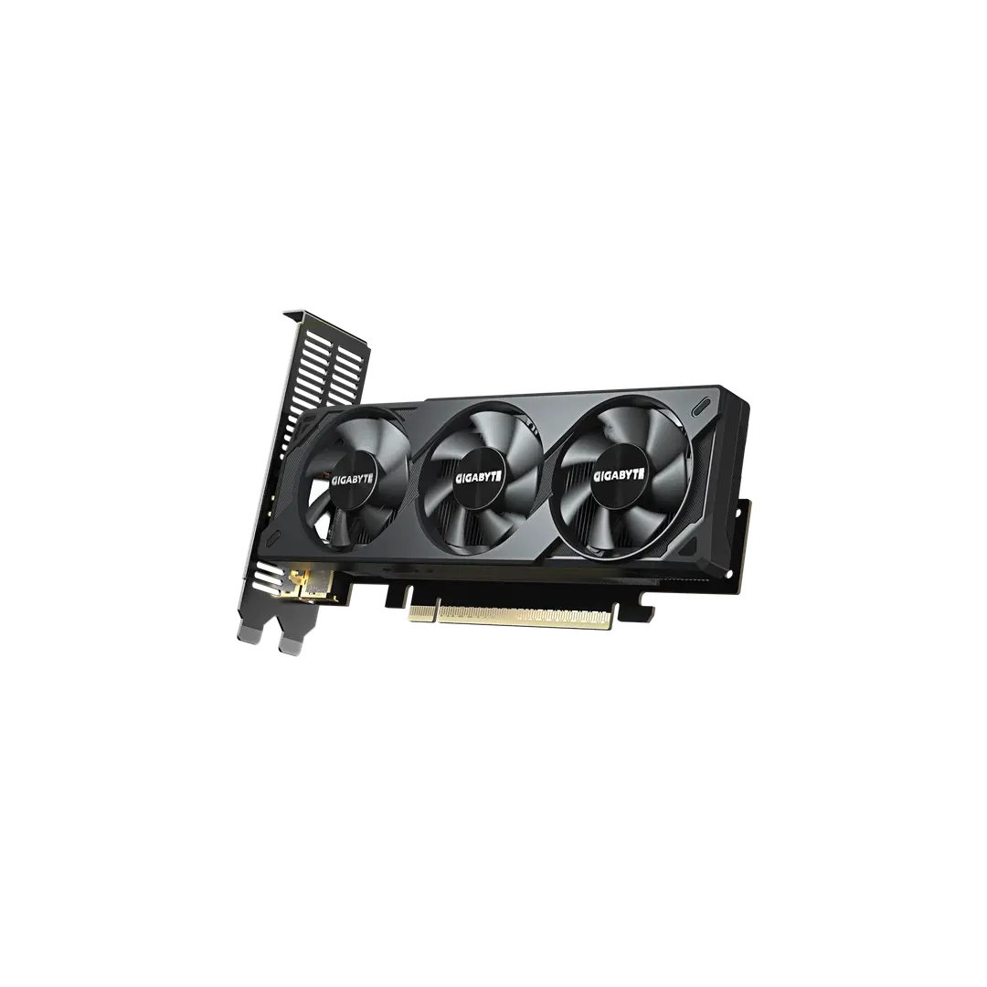92424_geforce_rtx____5050_oc_low_profile_8g_05.png 4