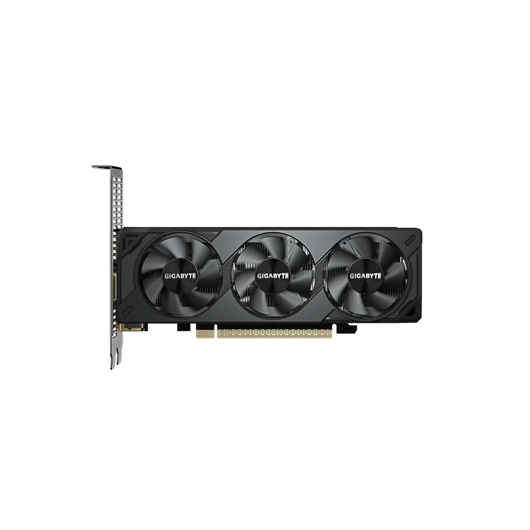 92424_geforce_rtx____5050_oc_low_profile_8g_06.png 5