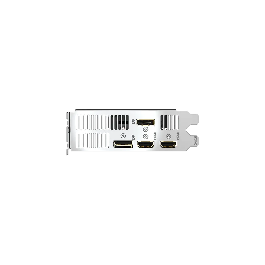 92424_geforce_rtx____5050_oc_low_profile_8g_07.png 6