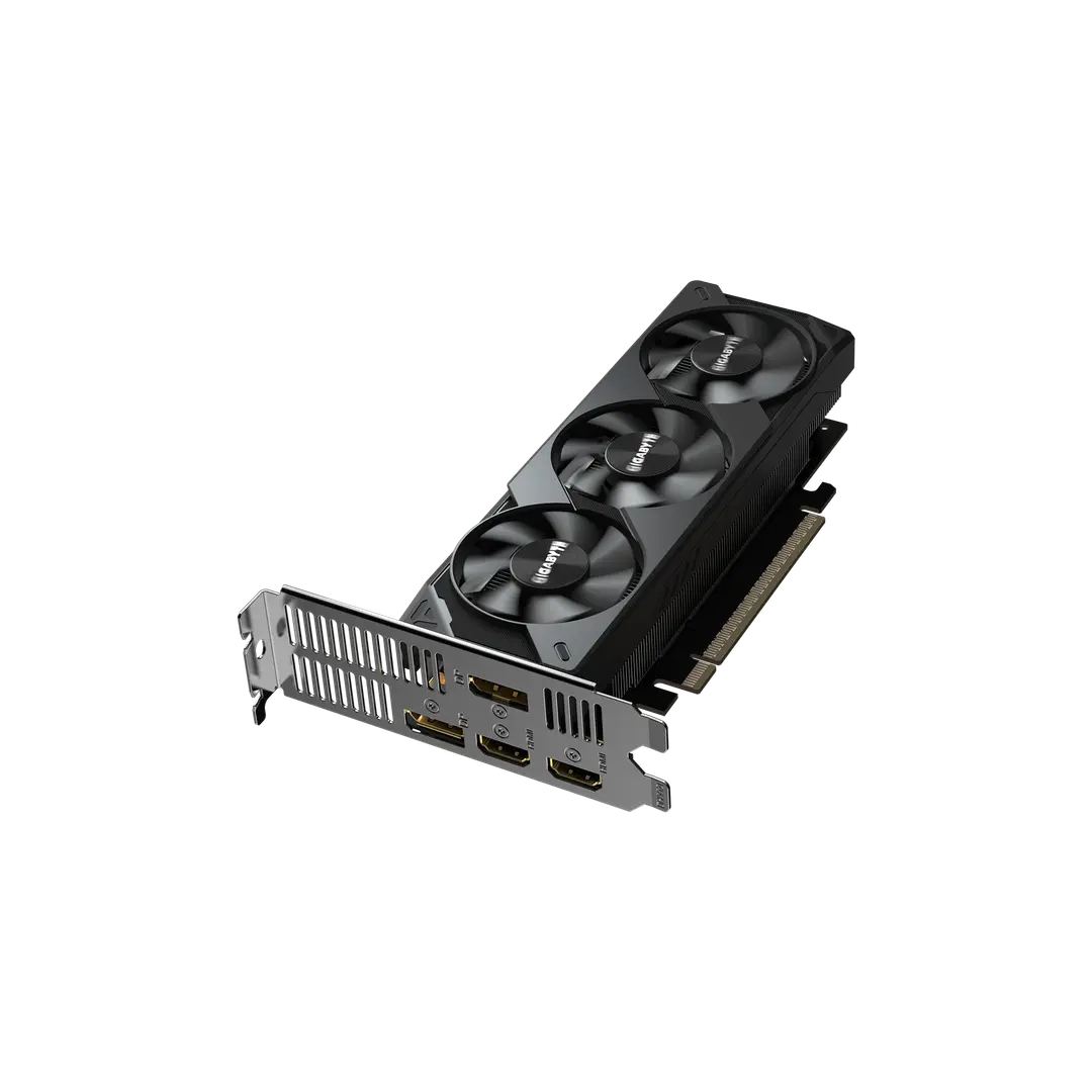 92424_geforce_rtx____5050_oc_low_profile_8g_08.png 7