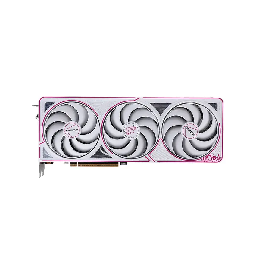 92425_card_man_hinh_colorful_igame_geforce_rtx_5050_ultra_w_duo_oc_8gb_v_gddr6__5_.jpg 4