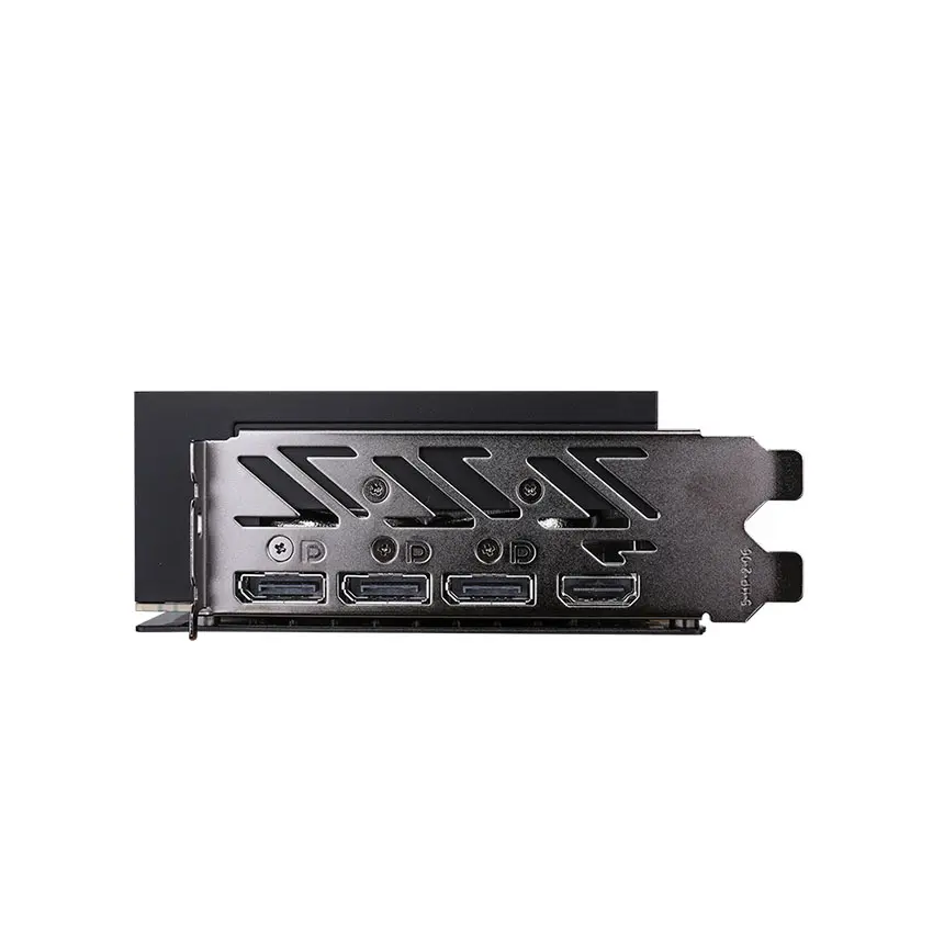 92426_card_man_hinh_colorful_igame_geforce_rtx_5060_battle_ax_duo_8gb_v_gddr6__4_.jpg 4