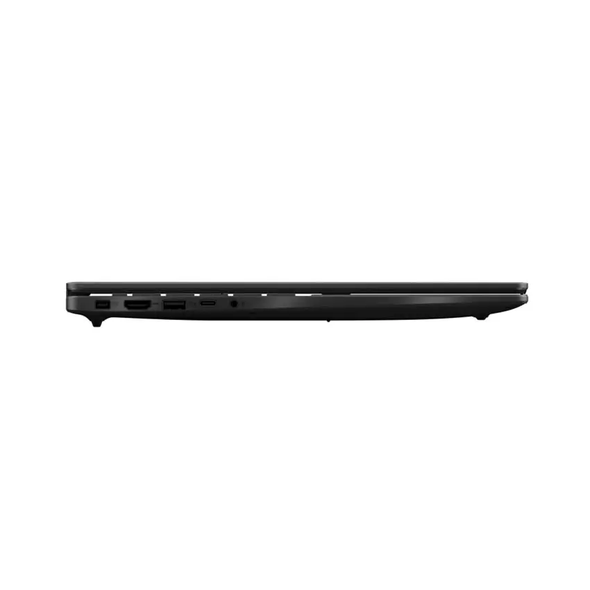 92427_laptop_asus_gaming_v3607vu_rp343w_0000_layer_7.jpg 5