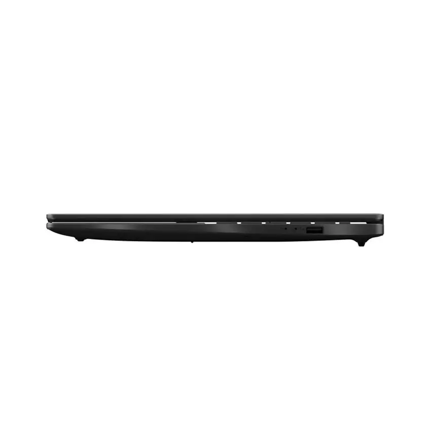 92427_laptop_asus_gaming_v3607vu_rp343w_0001_layer_6.jpg 4