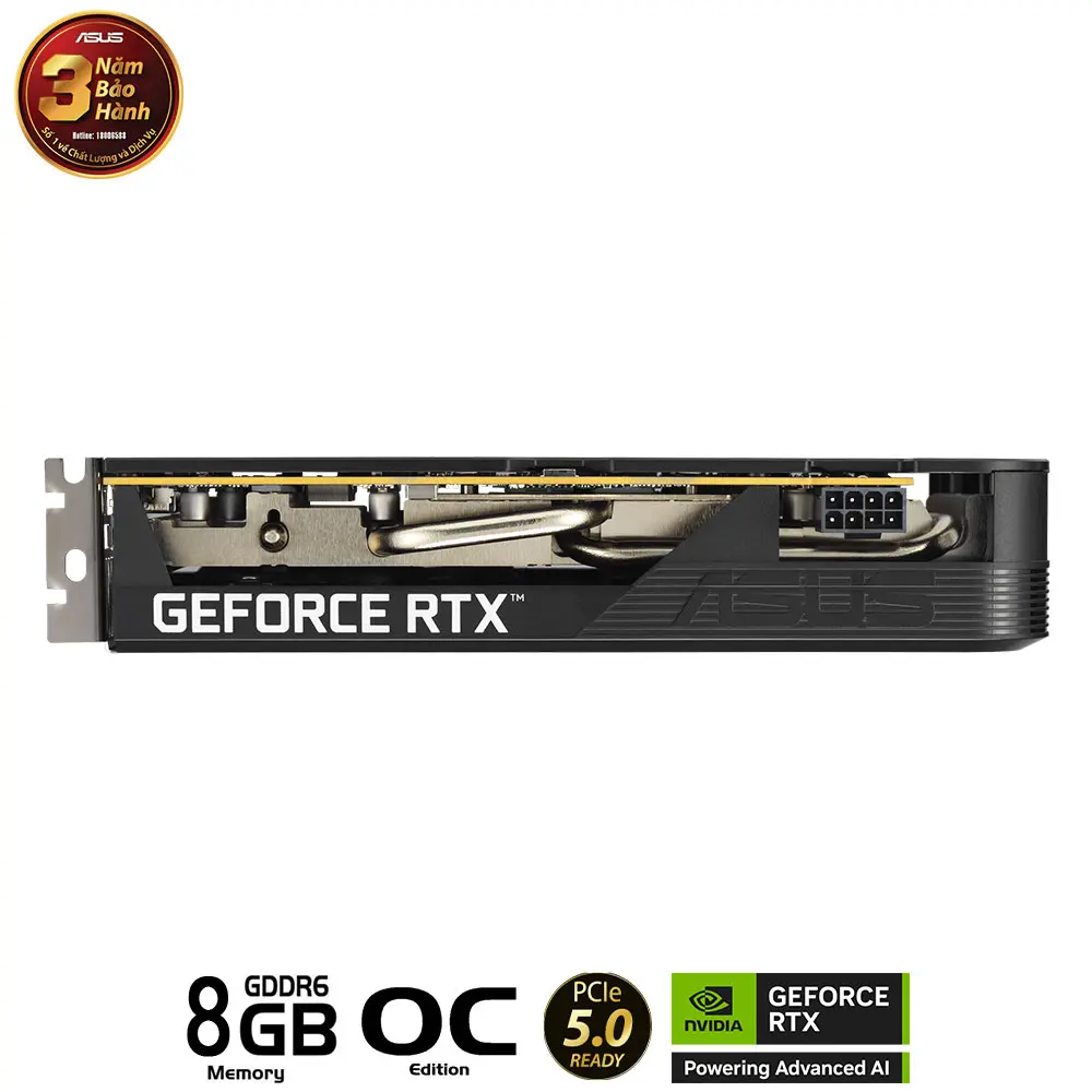 92420_dual_rtx5050_o8g_12.jpg 7