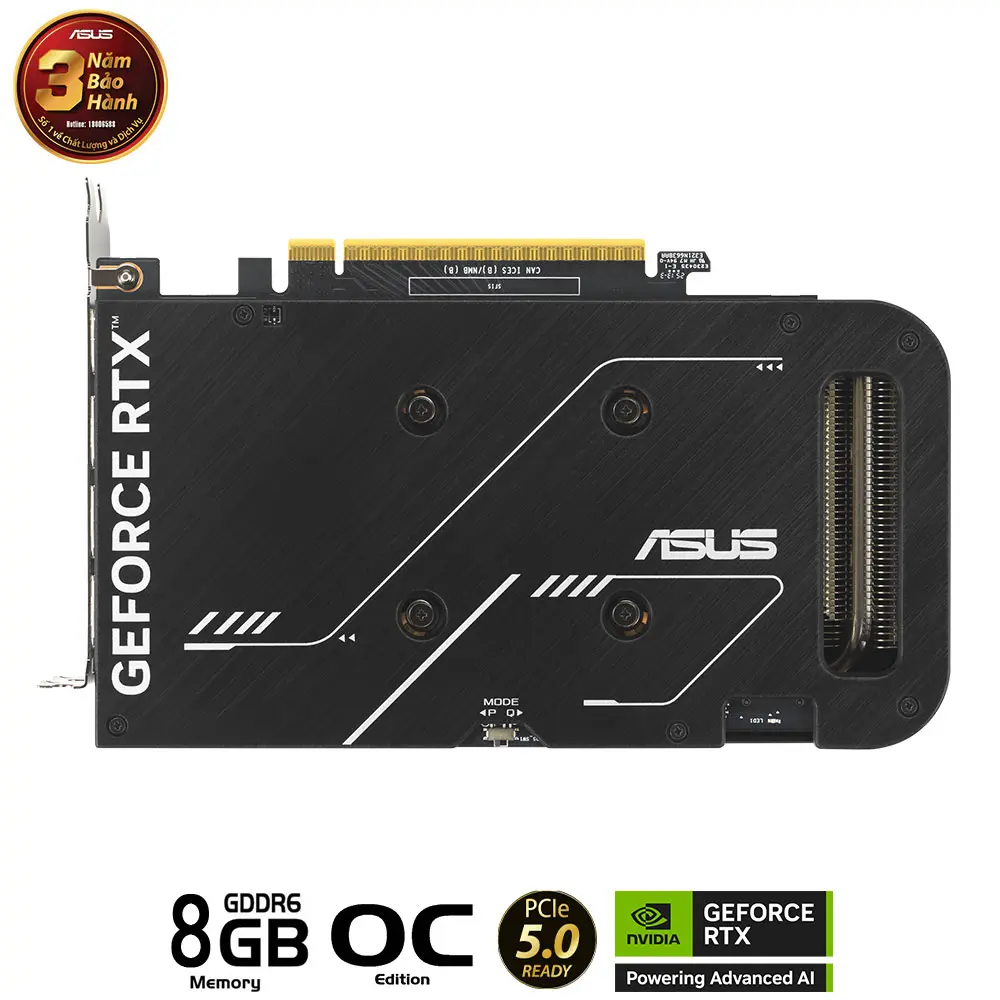 92420_dual_rtx5050_o8g_16.jpg 8