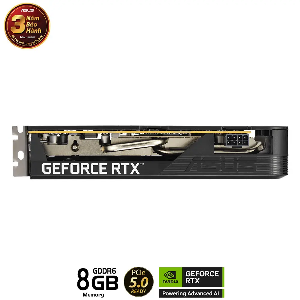 92421_dual_rtx5050_8g_10.jpg 6
