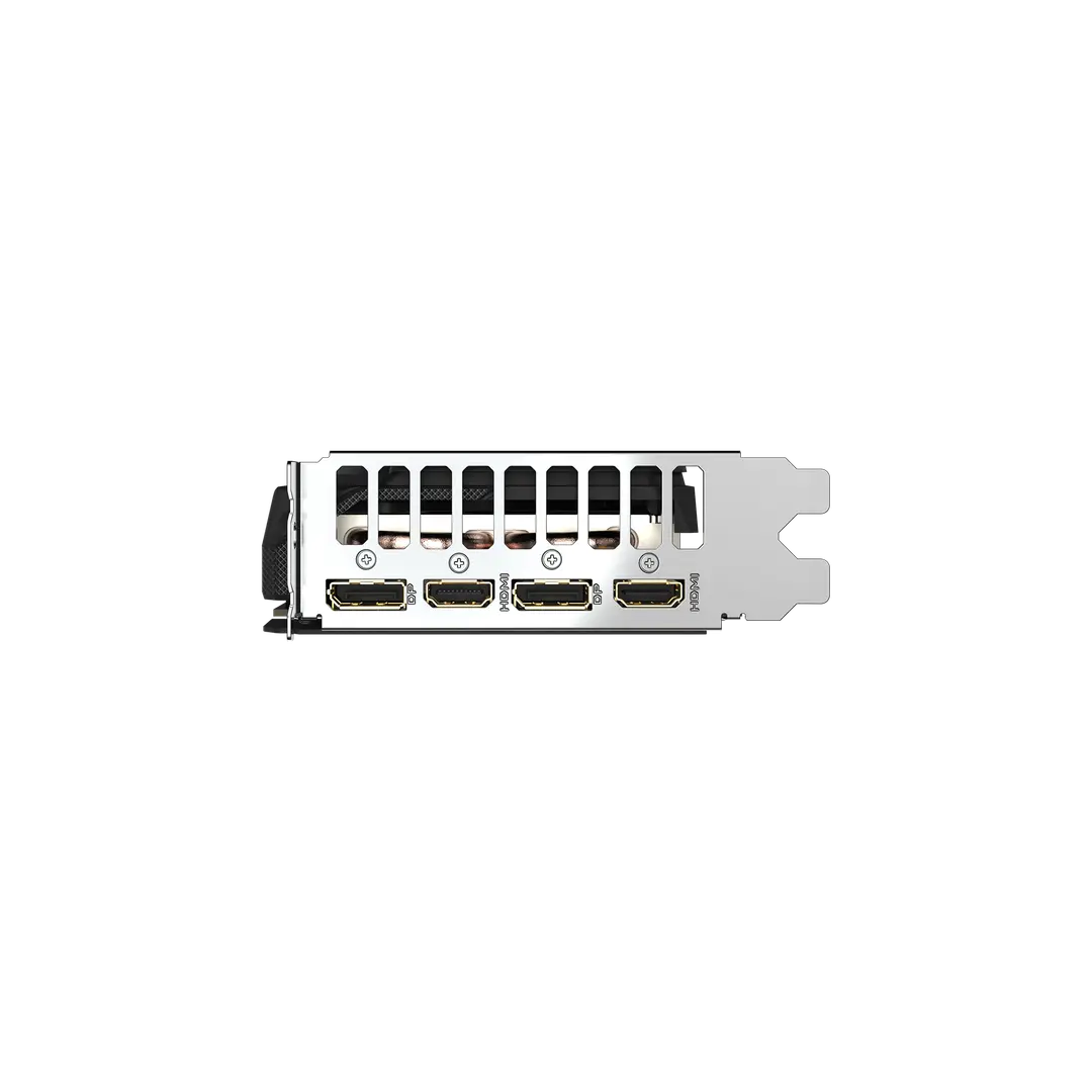 92422_gigabyte_geforce_rtx_5050_gaming_oc_8gb_gv_n5050gaming_oc_8gd_gddr6__3_.png 4