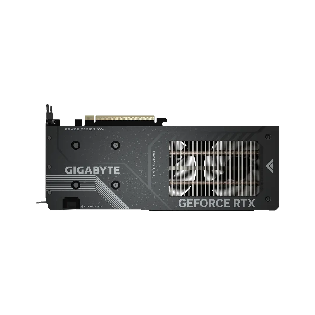 92422_gigabyte_geforce_rtx_5050_gaming_oc_8gb_gv_n5050gaming_oc_8gd_gddr6__4_.png 5