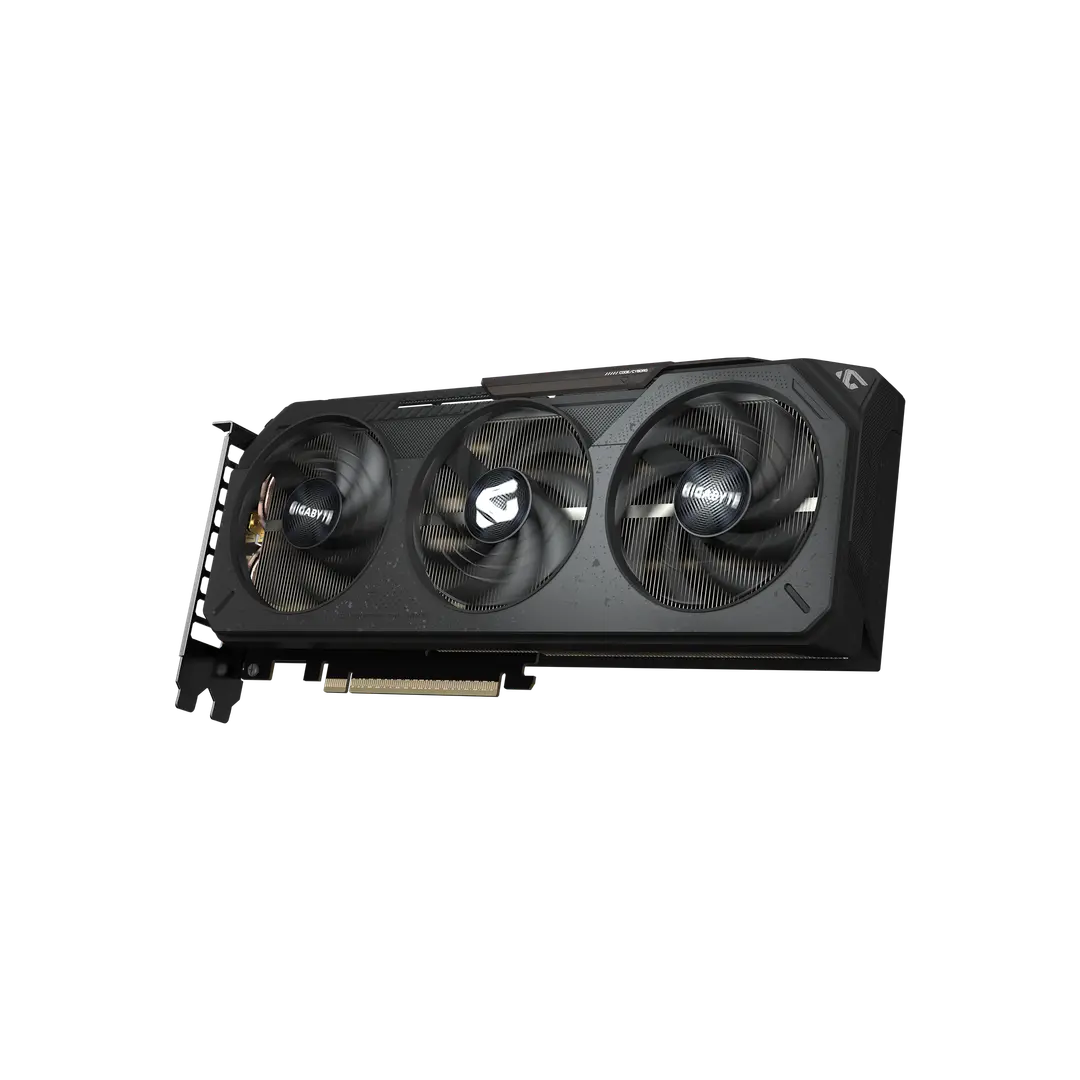 92422_gigabyte_geforce_rtx_5050_gaming_oc_8gb_gv_n5050gaming_oc_8gd_gddr6__5_.png 6