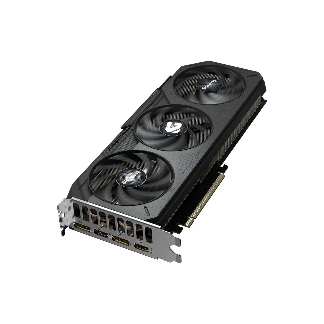 92422_gigabyte_geforce_rtx_5050_gaming_oc_8gb_gv_n5050gaming_oc_8gd_gddr6__6_.png 7