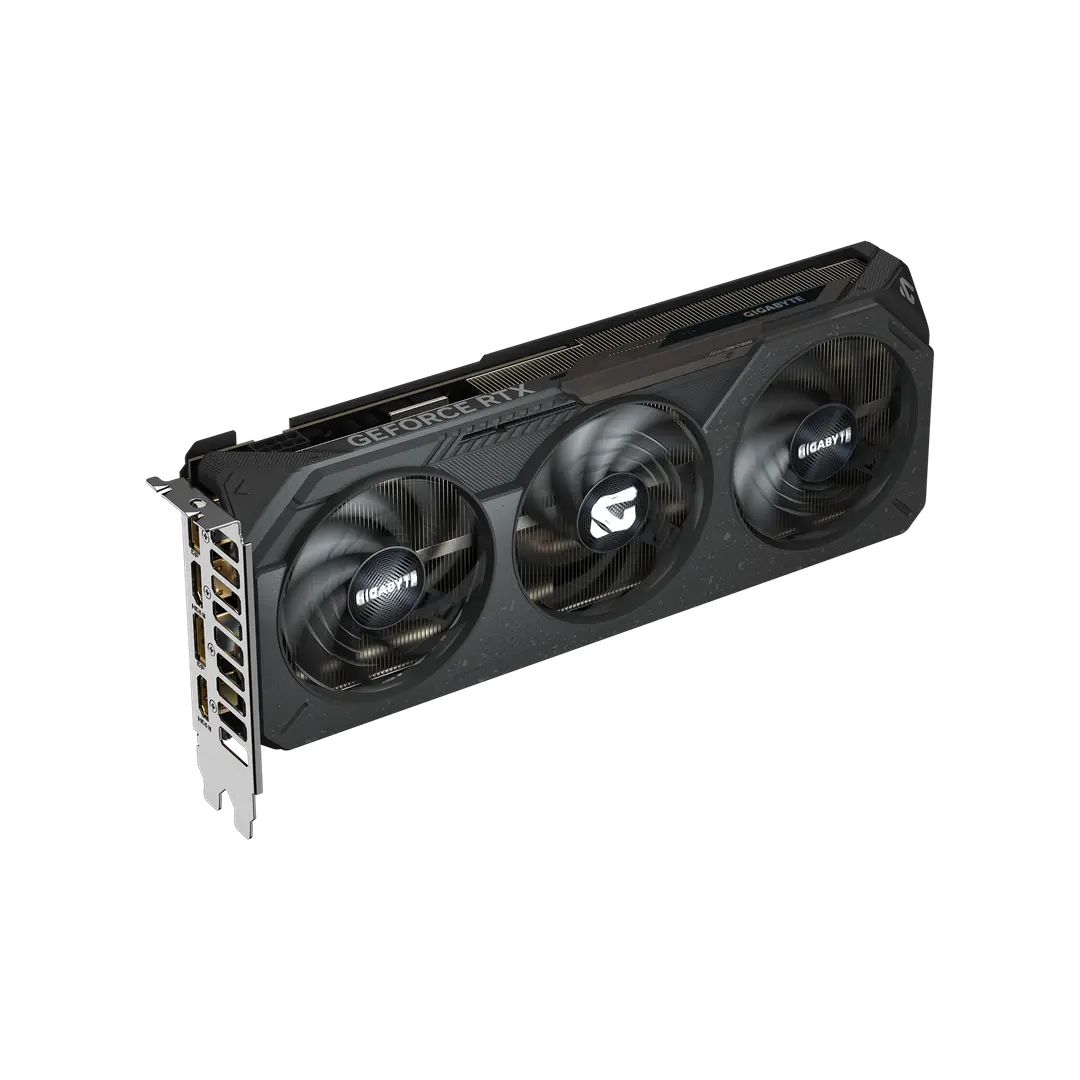 92422_gigabyte_geforce_rtx_5050_gaming_oc_8gb_gv_n5050gaming_oc_8gd_gddr6__7_.png 8