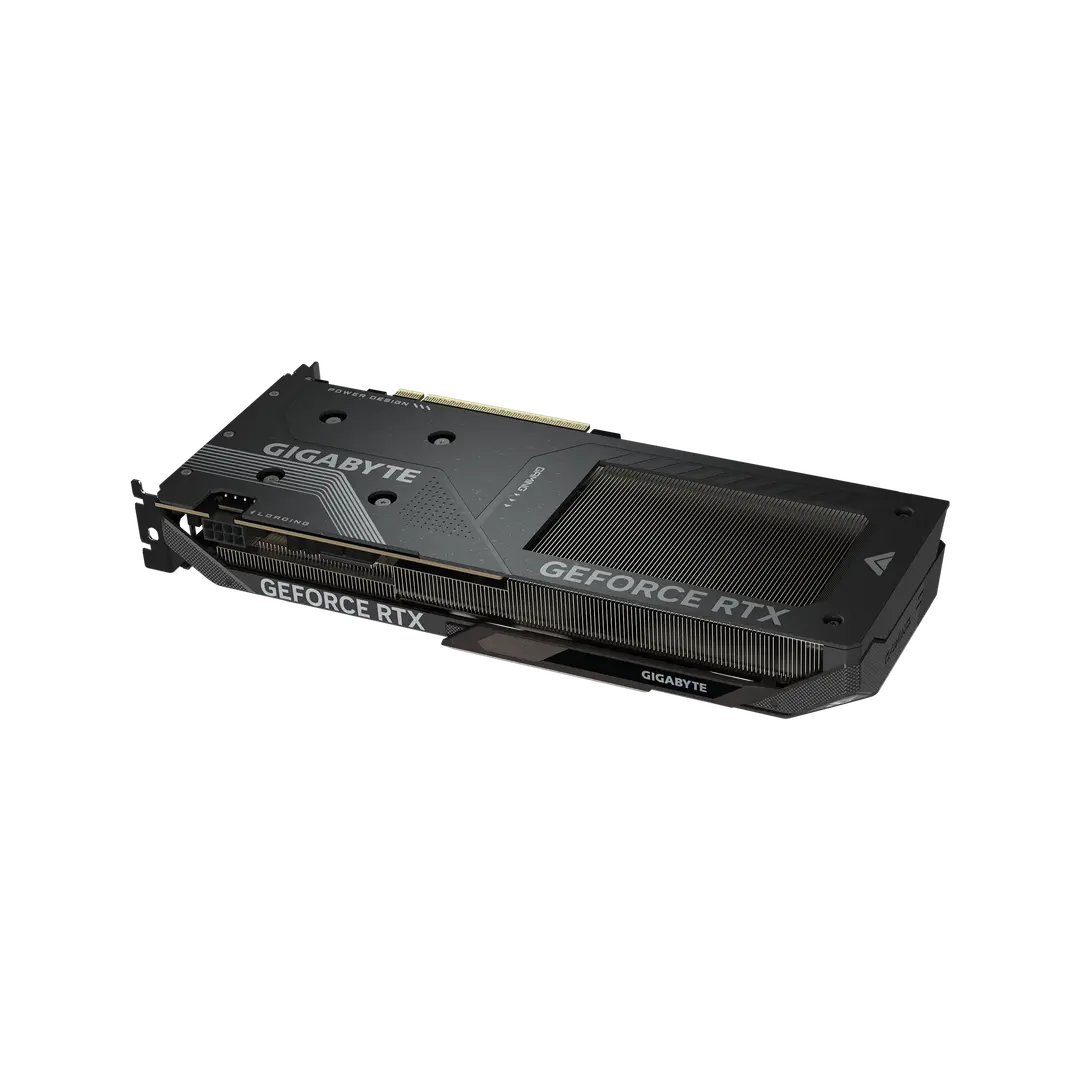 92422_gigabyte_geforce_rtx_5050_gaming_oc_8gb_gv_n5050gaming_oc_8gd_gddr6__8_.png 9
