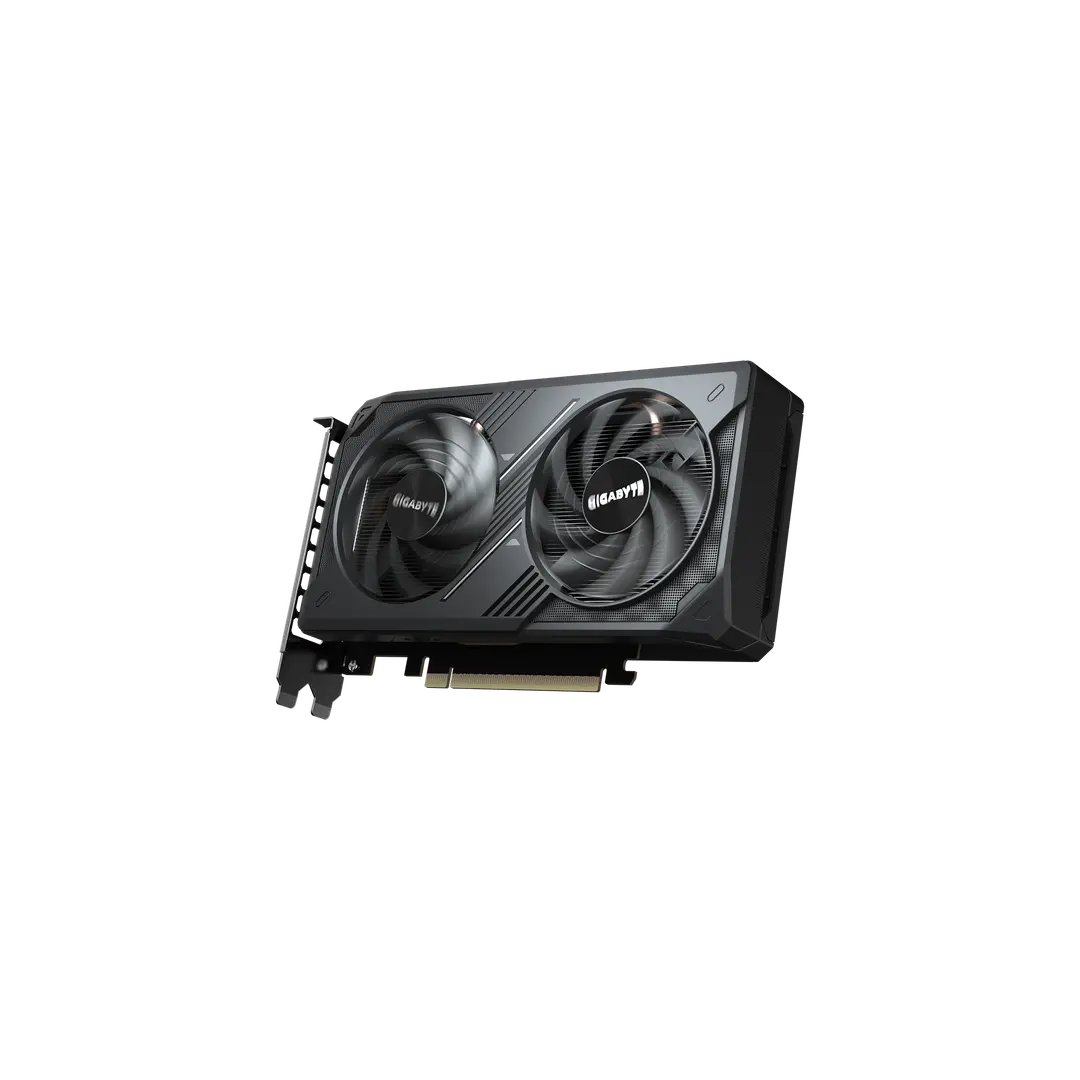 92423_geforce_rtx____5050_windforce_oc_8g_05.png 4