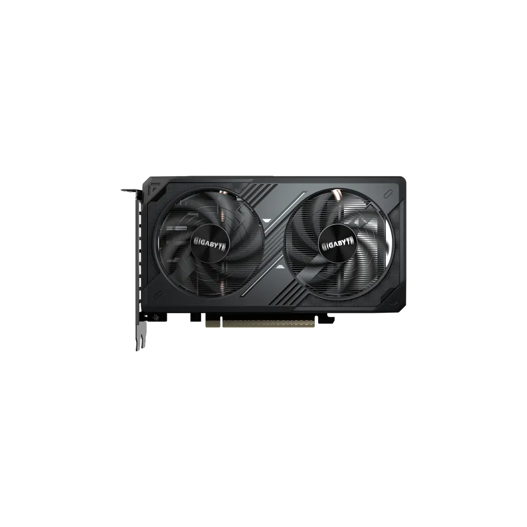 92423_geforce_rtx____5050_windforce_oc_8g_06.png 5