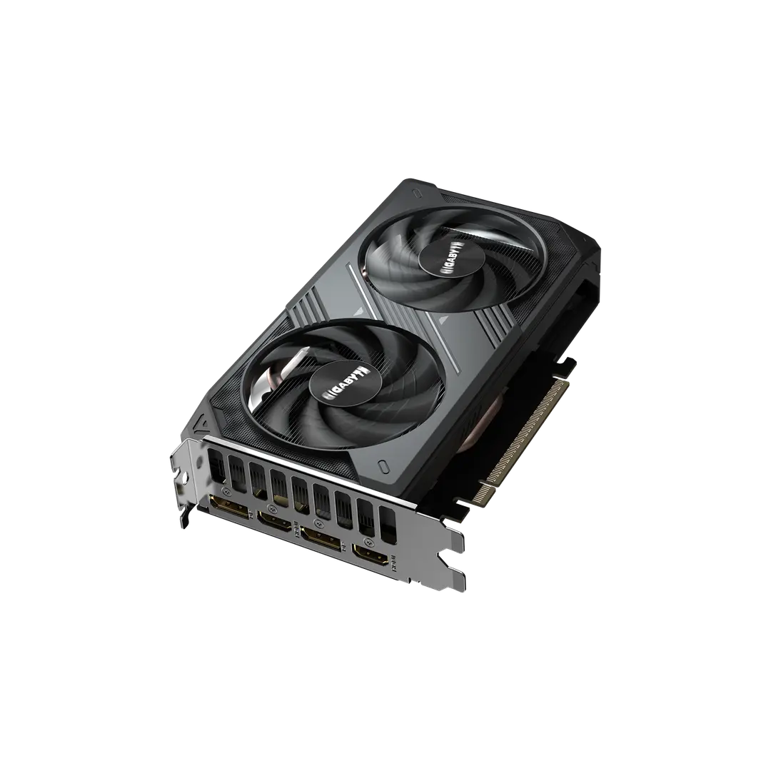 92423_geforce_rtx____5050_windforce_oc_8g_07.png 6