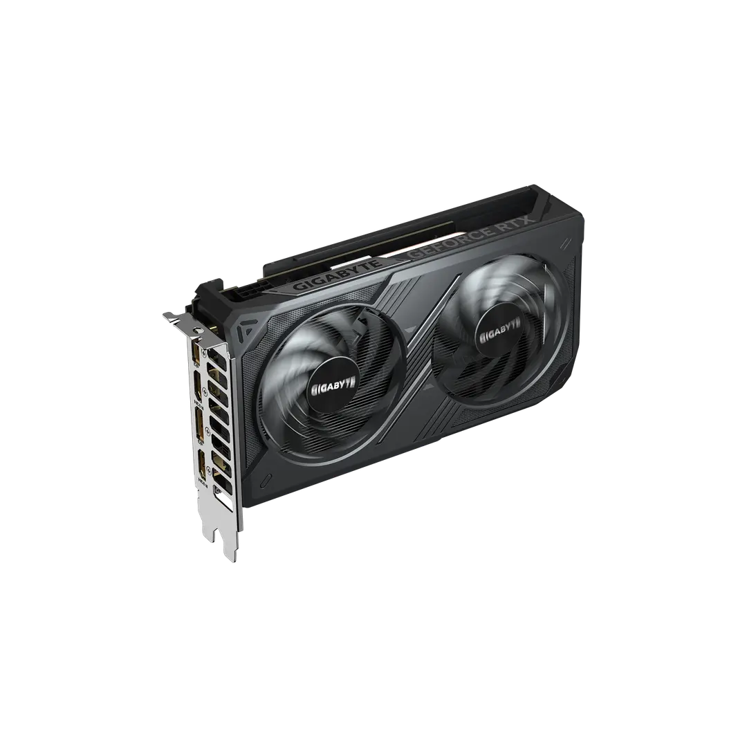 92423_geforce_rtx____5050_windforce_oc_8g_08.png 7