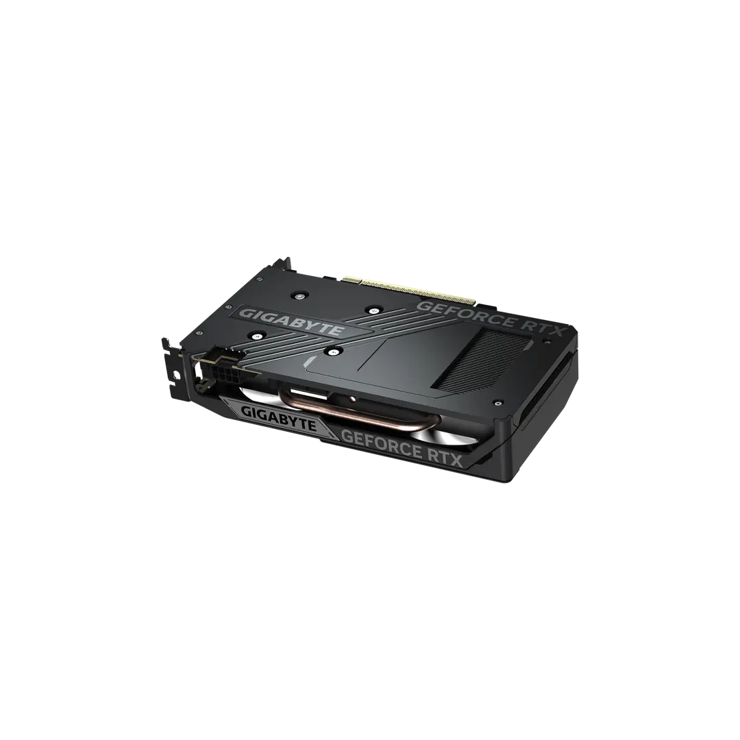 92423_geforce_rtx____5050_windforce_oc_8g_09.png 8