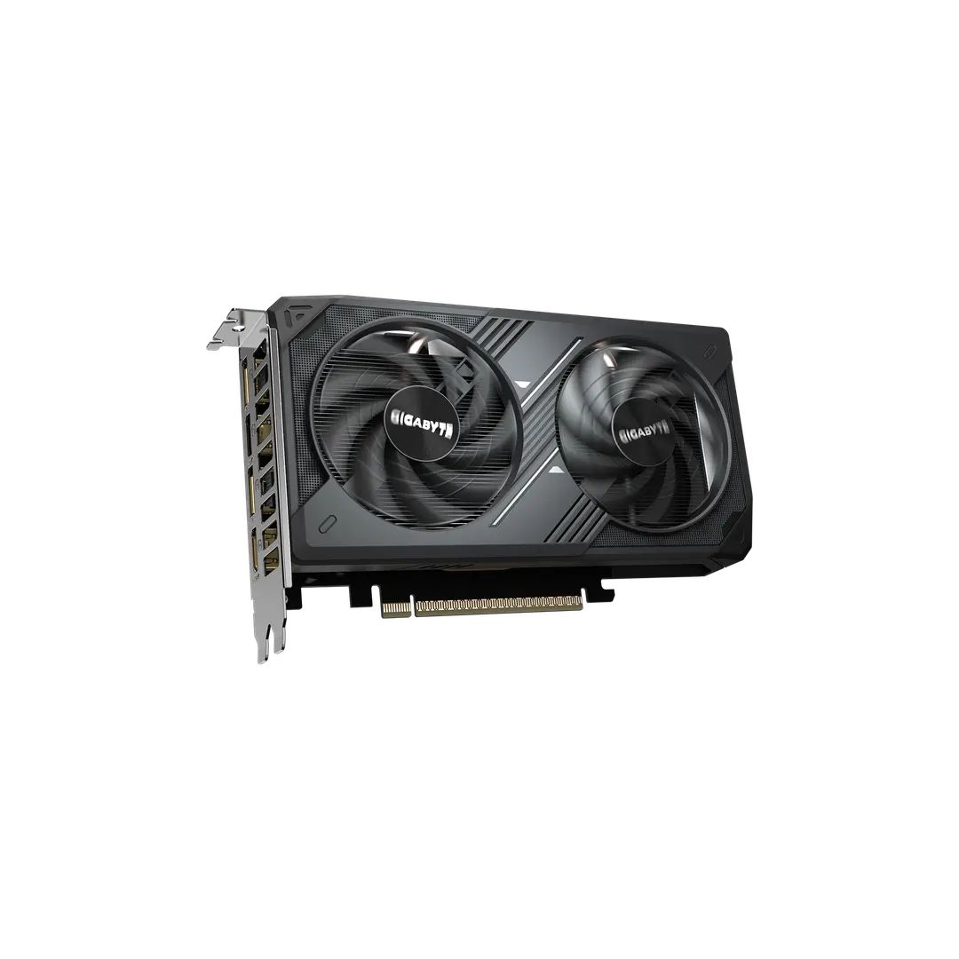 92423_geforce_rtx____5050_windforce_oc_8g_10.png 9