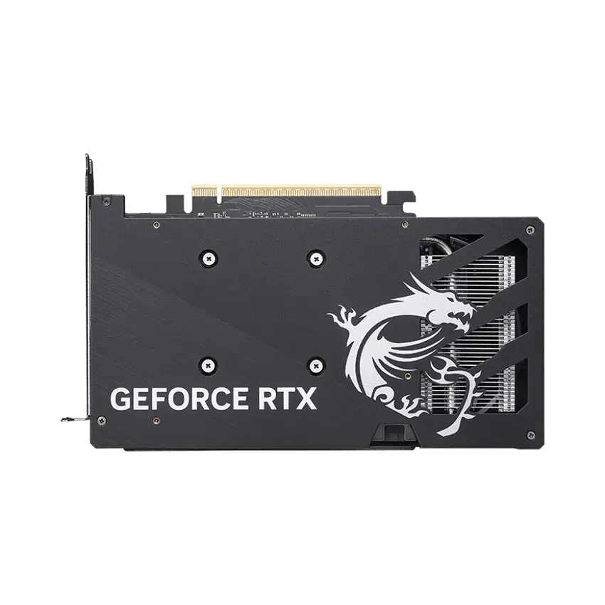 92438_card_man_hinh_msi_geforce_rtx_5050_8g_gaming_oc__5_.jpg 4